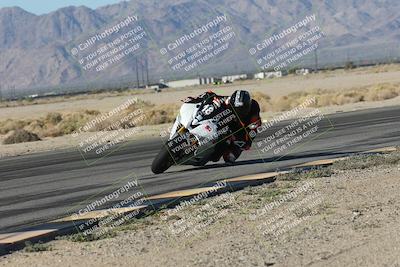 media/Nov-29-2025-TrackXperience (Sat) [[2953a387f4]]/1-Level 3/Session 2 (Turn 9 Inside)/